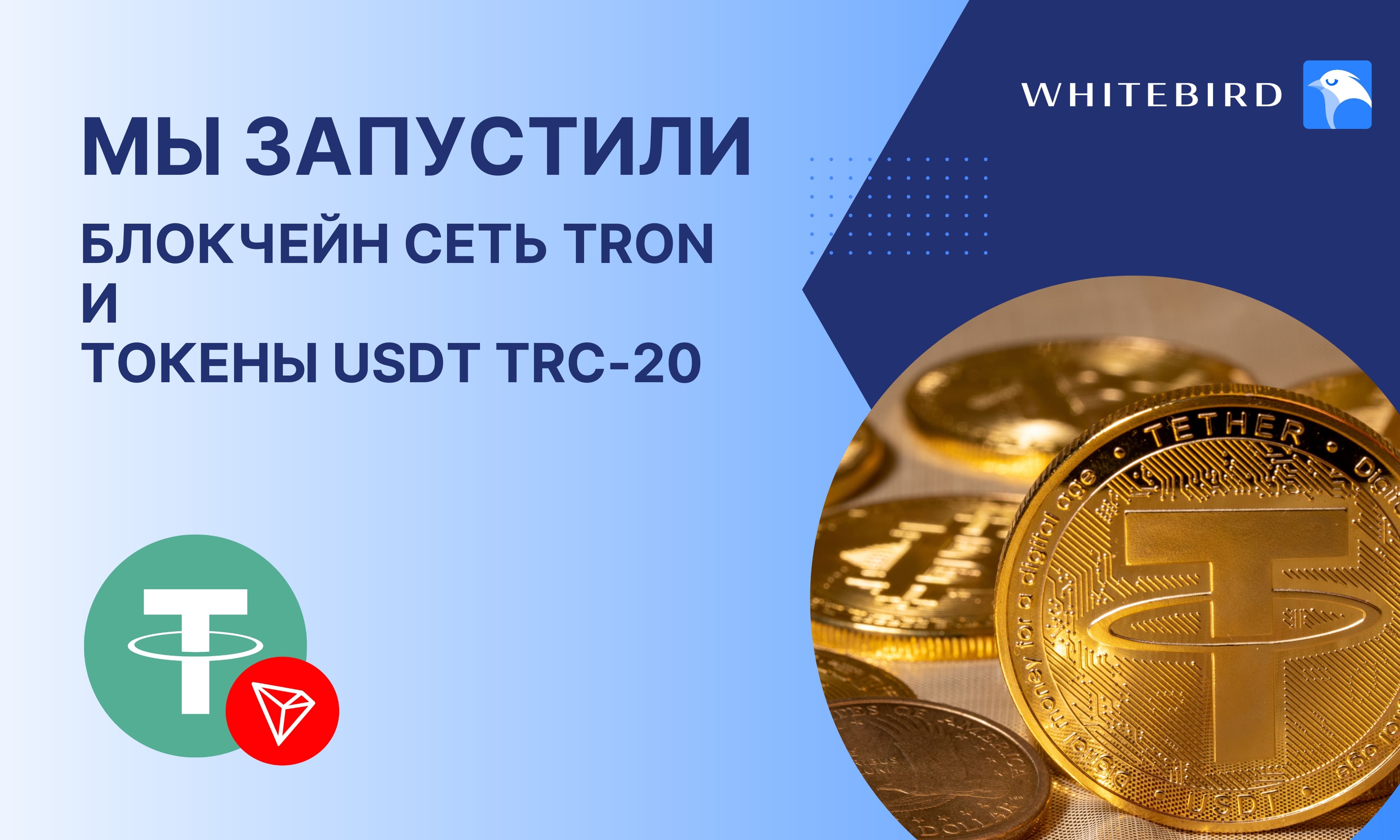 Купить / Продать криптовалюту в Беларуси онлайн за рубли | Whitebird